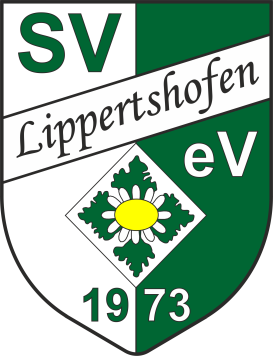 (c) Sv-lippertshofen.de